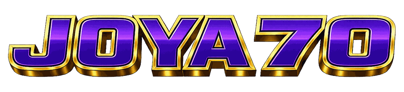 joya70